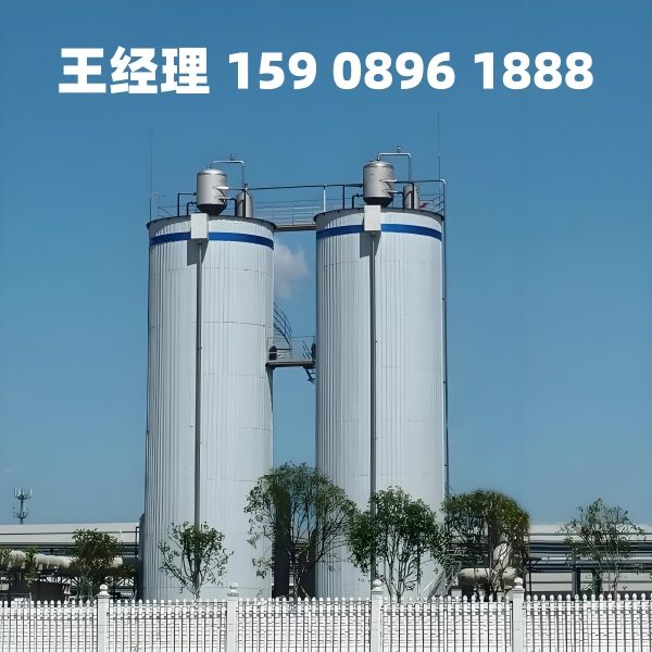铜仁厌氧反应器